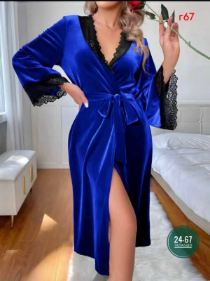 Халат #23231876