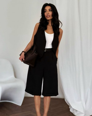 Комплект #23231898