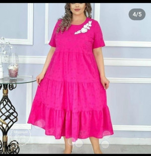 Платье #23231923