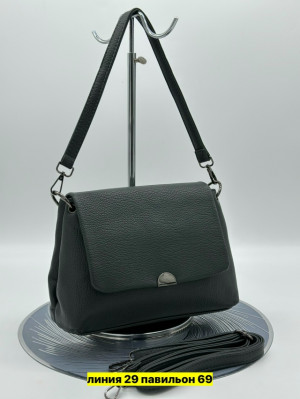 Артикул #23231952