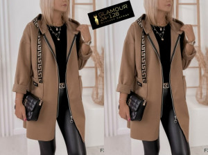 Кардиган #23231968