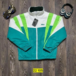 Куртка #23232002