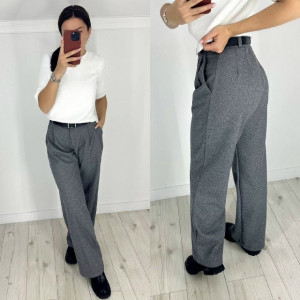 Брюки #23232019