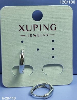 Серьги #23232072