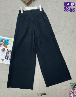 Брюки #23232118