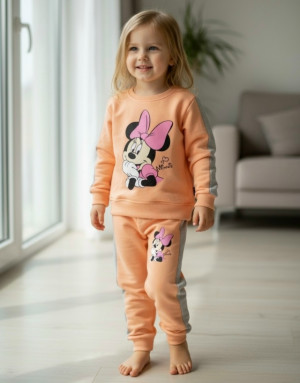 Костюм #23232205