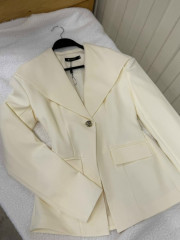 Пиджак