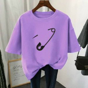 Футболка #23232377