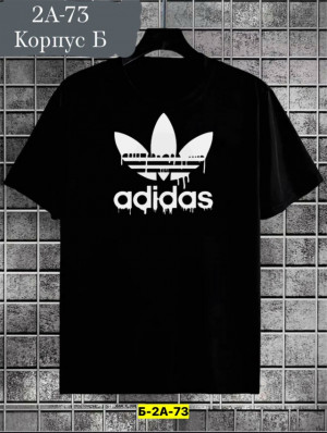 Футболка #23232482