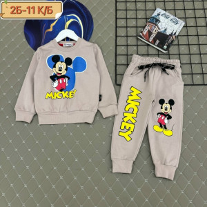 Костюм #23232549