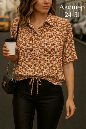 Рубашка #23232595