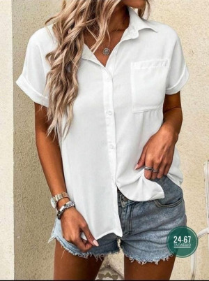 Рубашка #23232752