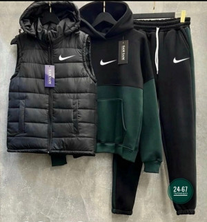 Костюм #23232754