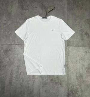 Футболка #23232763