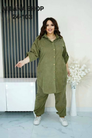 Артикул #23232784