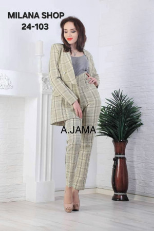 Костюм #23232792