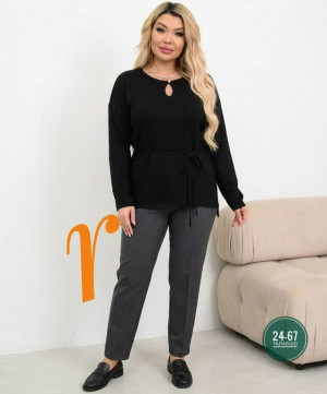 Артикул #23232829