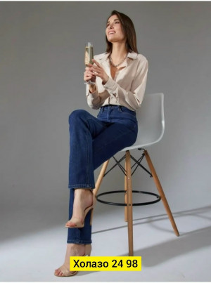 Джинсы #23232868