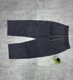 Джинсы #23232983