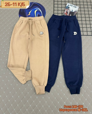 Штаны #23233005