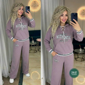 Костюм #23233019