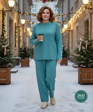 Костюм #23233020