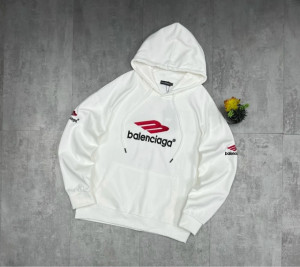 Толстовка #23233061