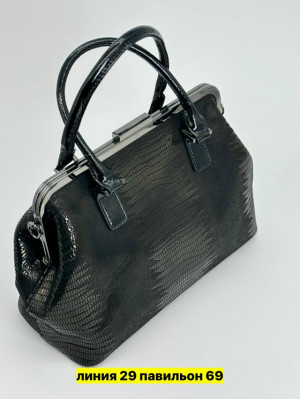 Сумка #23233132
