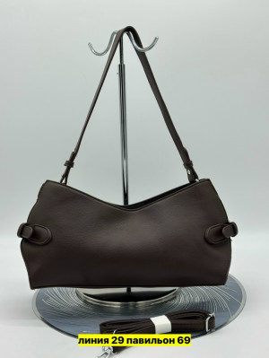 Сумка #23233183