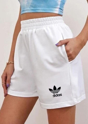 Шорты #23233351