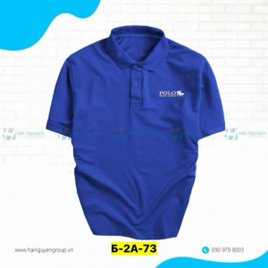 Футболка #23233475