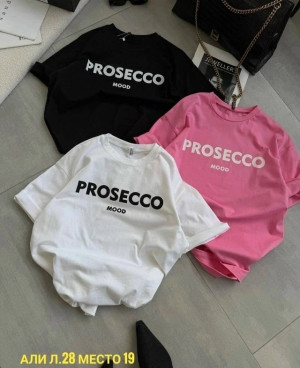 Футболка #23233485