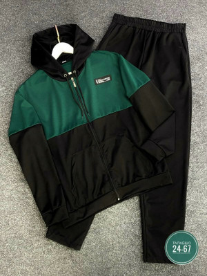 Артикул #23233523