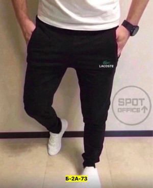 Штаны #23233545