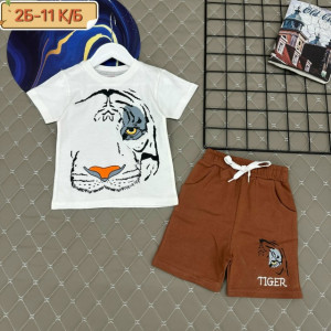 Костюм #23233616