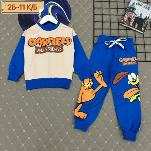 Костюм #23233619