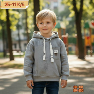 Кофта #23233653