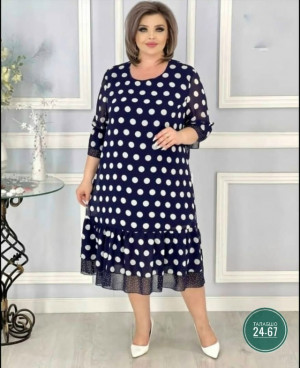 Платье #23233712