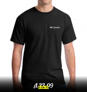 Футболка #23233723