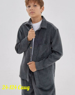 Костюм #23233751