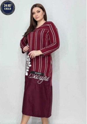 Платье #23233781