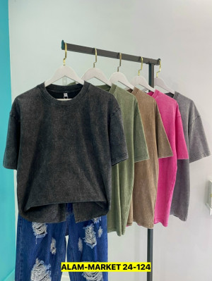 Футболка #23233908