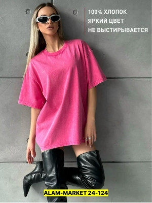 Футболка #23233909