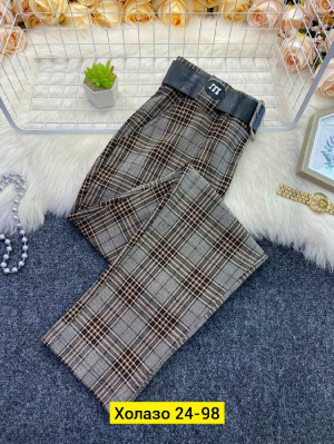 Штаны #23233927