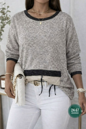 Кофта #23234062