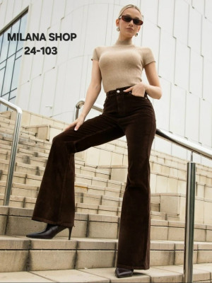 Джинсы #23234084