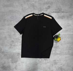 Футболка #23234092