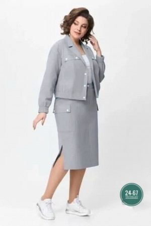 Костюм #23234111