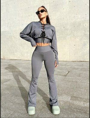 Леггинсы #23234190