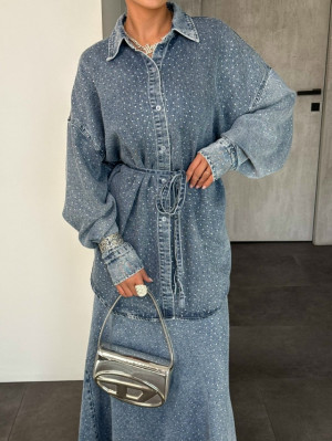 Костюм #23234199